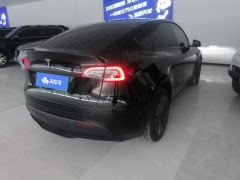 Tesla Model Y Facelift 660km Long Range AWD - photo 2