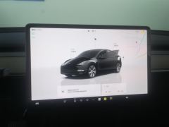 Tesla Model Y Facelift 660km Long Range AWD - photo 20