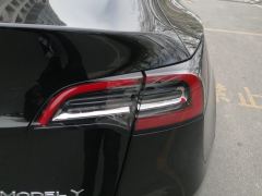 Tesla Model Y Facelift 660km Long Range AWD - photo 5