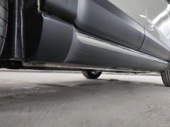 Baojun Yep Plus 401km Supreme Edition - photo 10