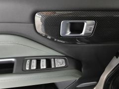 Baojun Yep Plus 401km Supreme Edition - photo 13