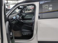 Baojun Yep Plus 401km Supreme Edition - photo 14