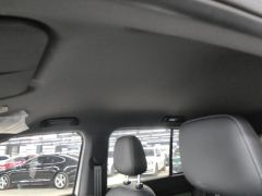Baojun Yep Plus 401km Supreme Edition - photo 15