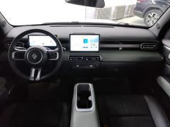 Baojun Yep Plus 401km Supreme Edition - photo 16