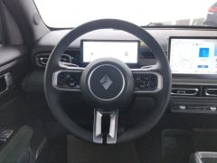 Baojun Yep Plus 401km Supreme Edition - photo 18