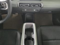 Baojun Yep Plus 401km Supreme Edition - photo 19