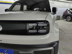 Baojun Yep Plus 401km Supreme Edition - photo 4
