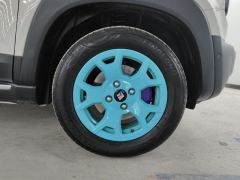 Baojun Yep Plus 401km Supreme Edition - photo 6