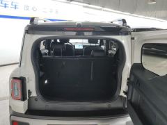 Baojun Yep Plus 401km Supreme Edition - photo 7