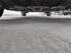 Baojun Yep Plus 401km Supreme Edition - photo 8