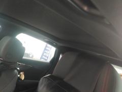 Audi A4L 40 TFSI RS Kit Fuel Velocity Edition - фото 15