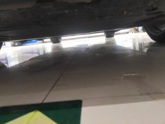 Audi A4L 40 TFSI RS Kit Fuel Velocity Edition - фото 8