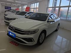 Volkswagen Bora 200TSI Edition - ფოტო 1
