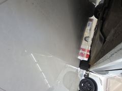Volkswagen Bora 200TSI Edition - ფოტო 10