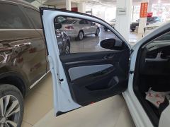 Volkswagen Bora 200TSI Edition - ფოტო 12
