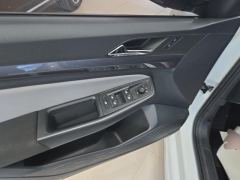 Volkswagen Bora 200TSI Edition - ფოტო 13