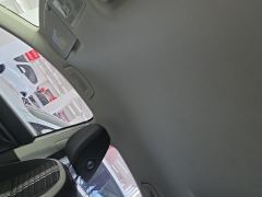 Volkswagen Bora 200TSI Edition - ფოტო 15