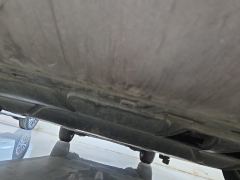 Volkswagen Bora 200TSI Edition - ფოტო 8
