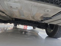 Volkswagen Bora 200TSI Edition - ფოტო 9