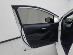 Toyota Levin 185T Luxury Edition - photo 12