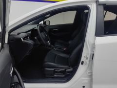 Toyota Levin 185T Luxury Edition - photo 14