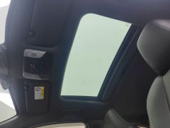 Toyota Levin 185T Luxury Edition - photo 15