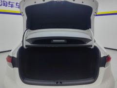 Toyota Levin 185T Luxury Edition - photo 7
