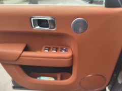 Li Auto L8 Max - ფოტო 12