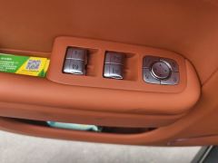 Li Auto L8 Max - ფოტო 13