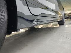 Toyota Lingshang 2.0L Luxury Edition - ფოტო 10