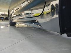 Toyota Lingshang 2.0L Luxury Edition - ფოტო 11
