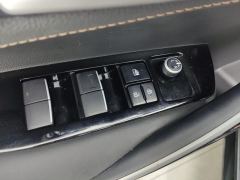 Toyota Lingshang 2.0L Luxury Edition - ფოტო 13