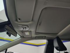 Toyota Lingshang 2.0L Luxury Edition - ფოტო 15