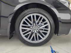Toyota Lingshang 2.0L Luxury Edition - ფოტო 6