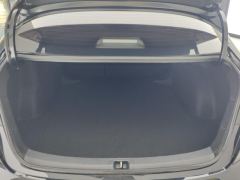 Toyota Lingshang 2.0L Luxury Edition - ფოტო 7