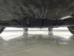 Toyota Lingshang 2.0L Luxury Edition - ფოტო 8