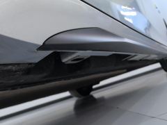 GAC AION S Plus 602km 80 Long Range Version - фото 10