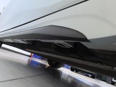 GAC AION S Plus 602km 80 Long Range Version - фото 11