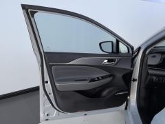 GAC AION S Plus 602km 80 Long Range Version - фото 12