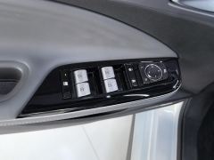 GAC AION S Plus 602km 80 Long Range Version - фото 13