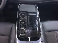 GAC AION S Plus 602km 80 Long Range Version - фото 19