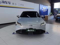 GAC AION S Plus 602km 80 Long Range Version - фото 3
