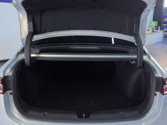 GAC AION S Plus 602km 80 Long Range Version - фото 7