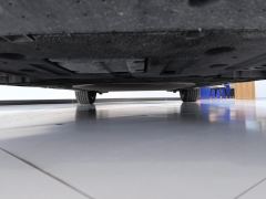 GAC AION S Plus 602km 80 Long Range Version - фото 8