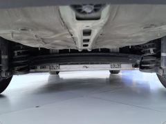 GAC AION S Plus 602km 80 Long Range Version - фото 9