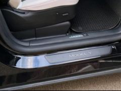 Tesla Model Y 615km Performance High-Performance AWD Version - фото 10