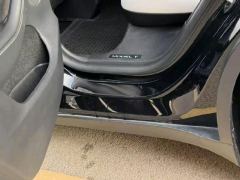 Tesla Model Y 615km Performance High-Performance AWD Version - фото 11