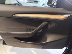 Tesla Model Y 615km Performance High-Performance AWD Version - фото 12