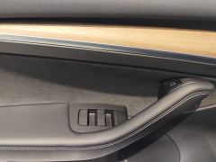 Tesla Model Y 615km Performance High-Performance AWD Version - фото 13