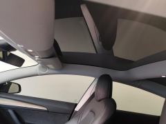 Tesla Model Y 615km Performance High-Performance AWD Version - фото 15
